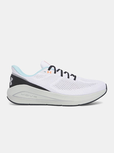 Under Armour Мъжки обувки Under Armour UA Sonic 7