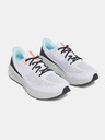 Under Armour Мъжки обувки Under Armour UA Sonic 7