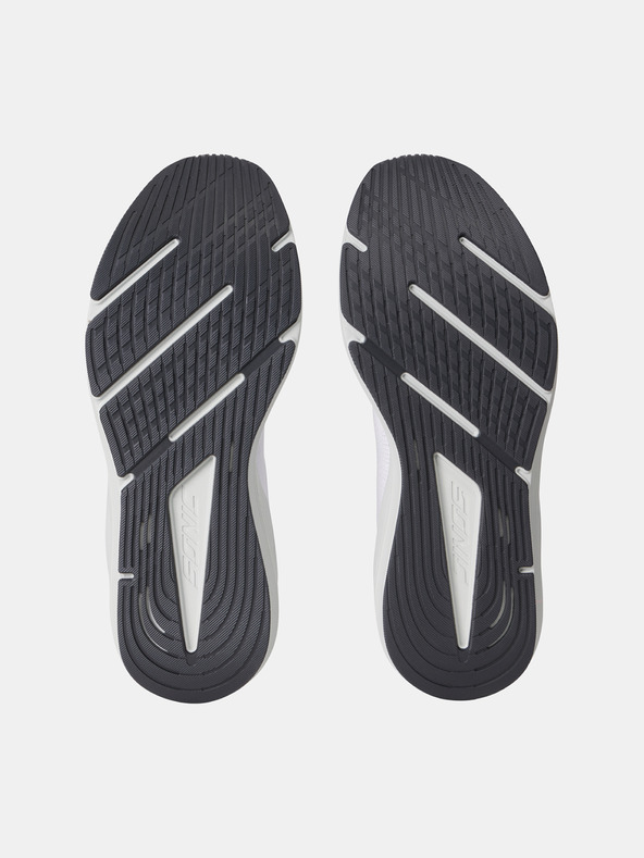 Under Armour Мъжки обувки Under Armour UA Sonic 7