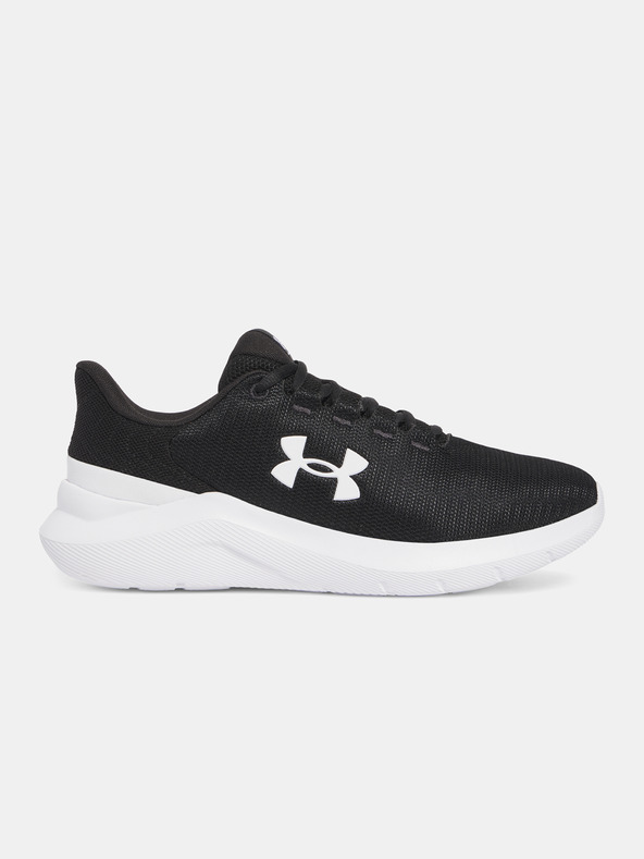 Under Armour Мъжки обувки Under Armour UA Phade RN 3