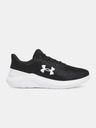 Under Armour Мъжки обувки Under Armour UA Phade RN 3