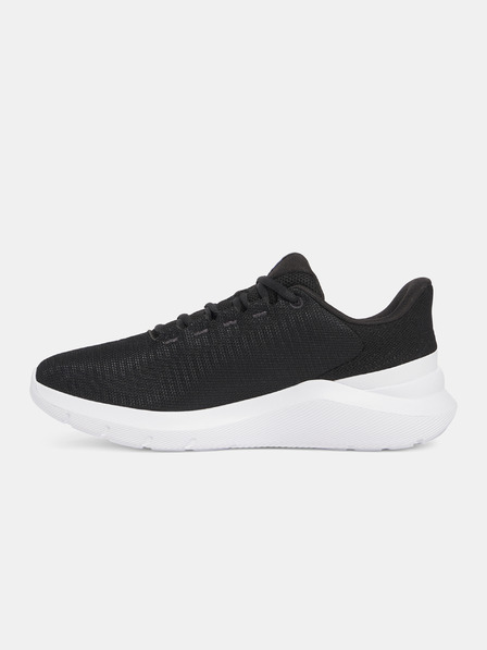 Under Armour Мъжки обувки Under Armour UA Phade RN 3