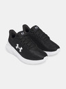 Under Armour Мъжки обувки Under Armour UA Phade RN 3