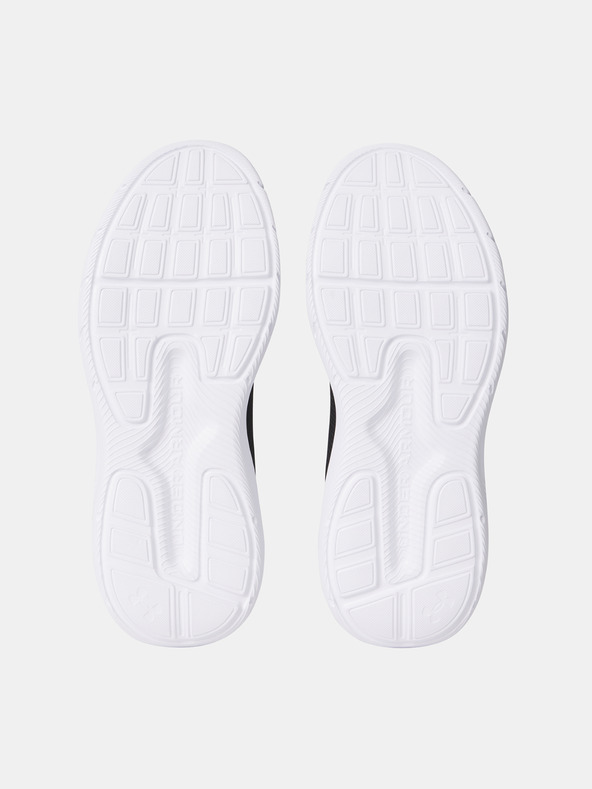 Under Armour Мъжки обувки Under Armour UA Phade RN 3