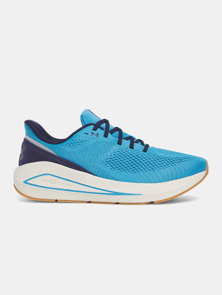 Under Armour Мъжки обувки Under Armour UA Sonic 7