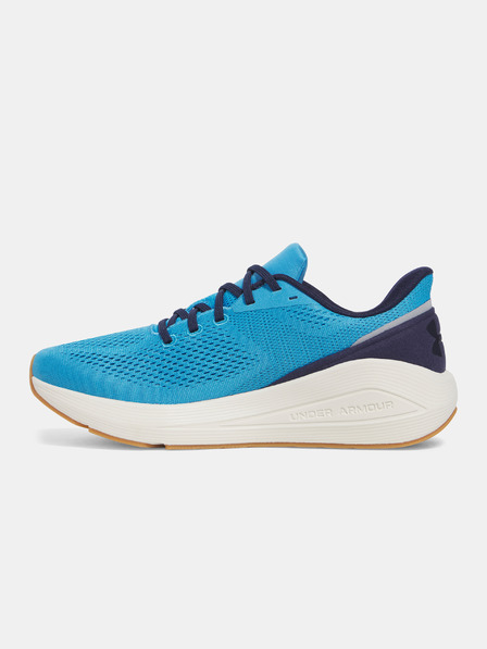 Under Armour Мъжки обувки Under Armour UA Sonic 7