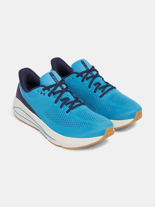 Under Armour Мъжки обувки Under Armour UA Sonic 7
