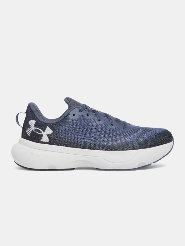 Under Armour Under Armour UA Infinite Мъжки обувки
