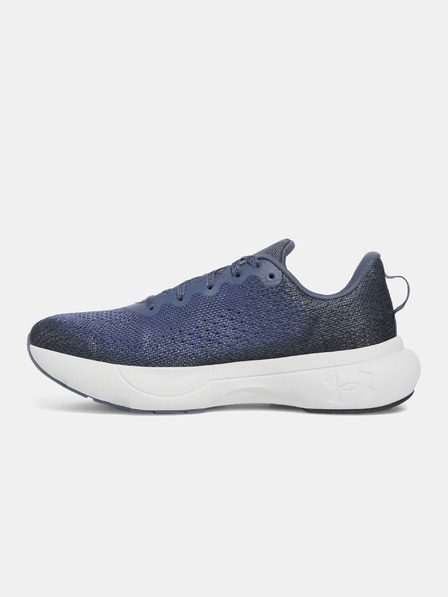Under Armour Under Armour UA Infinite Мъжки обувки
