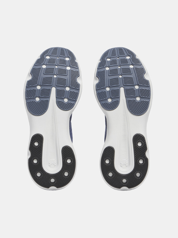 Under Armour Under Armour UA Infinite Мъжки обувки