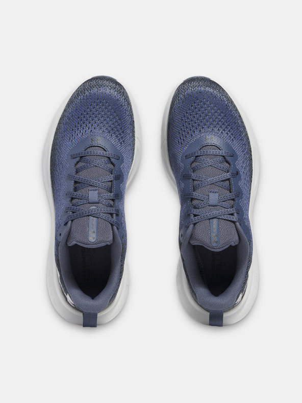 Under Armour Under Armour UA Infinite Мъжки обувки