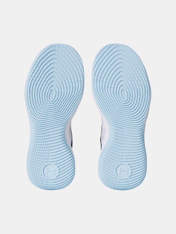 Under Armour Унисекс обувки Under Armour CURRY Splash 25