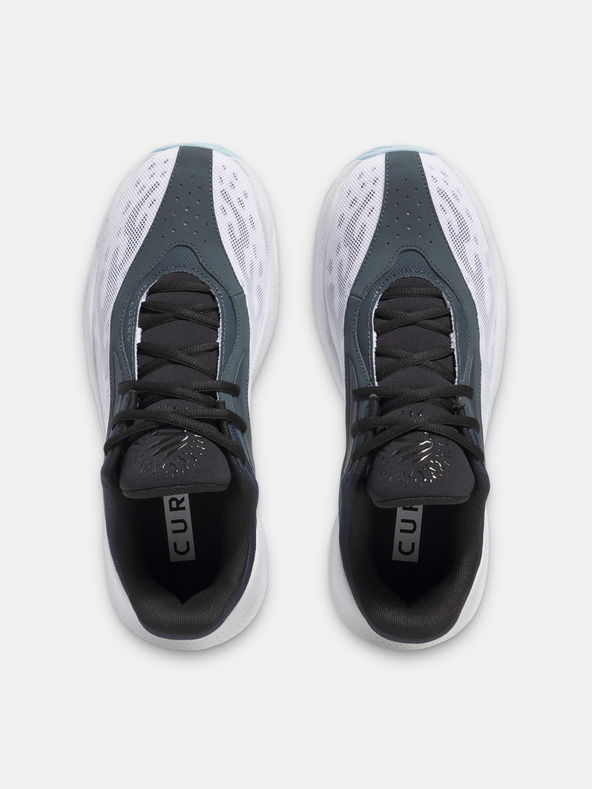 Under Armour Унисекс обувки Under Armour CURRY Splash 25