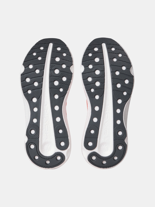 Under Armour Мъжки обувки Under Armour UA Infinite Elite 2