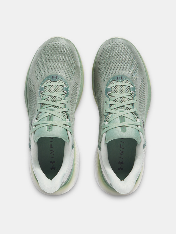 Under Armour Under Armour UA Infinite Pro 2 Мъжки обувки