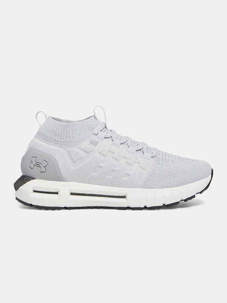 Under Armour Under Armour UA Phantom 1 Мъжки обувки