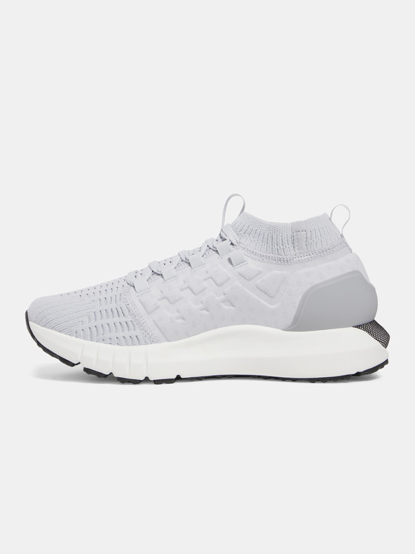 Under Armour Under Armour UA Phantom 1 Мъжки обувки