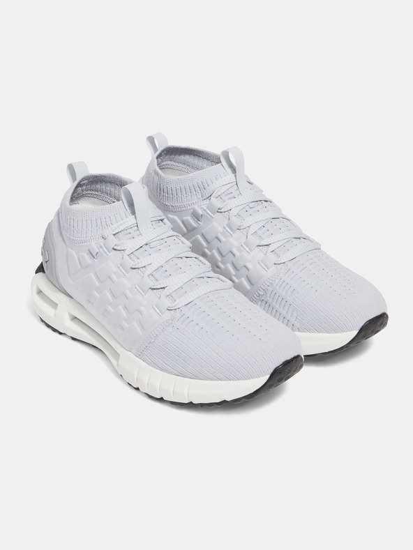 Under Armour Under Armour UA Phantom 1 Мъжки обувки