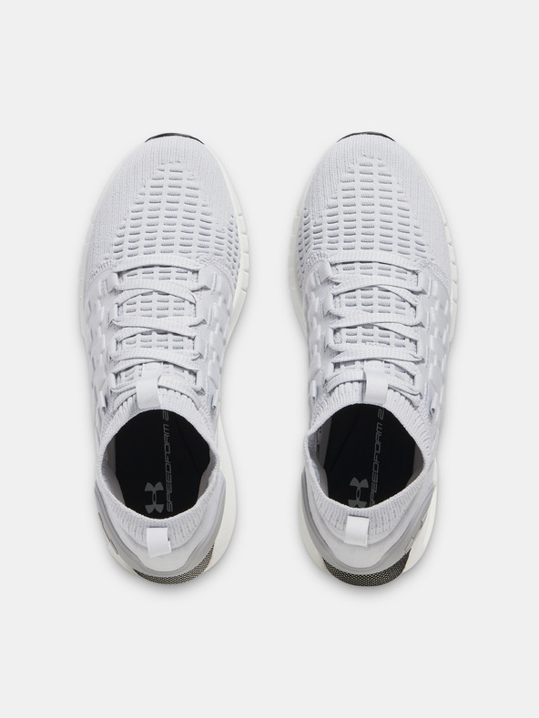 Under Armour Under Armour UA Phantom 1 Мъжки обувки