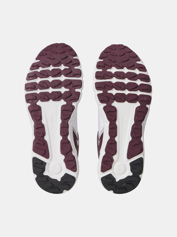 Under Armour Мъжки обувки Under Armour UA Summit Trek