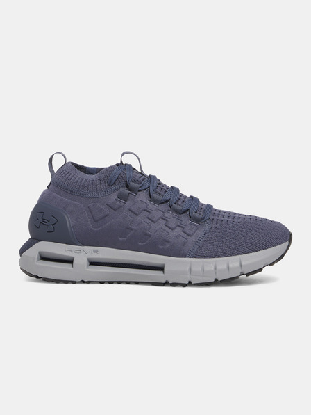 Under Armour Under Armour UA Phantom 1 Мъжки обувки
