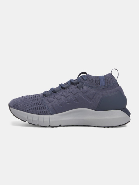 Under Armour Under Armour UA Phantom 1 Мъжки обувки