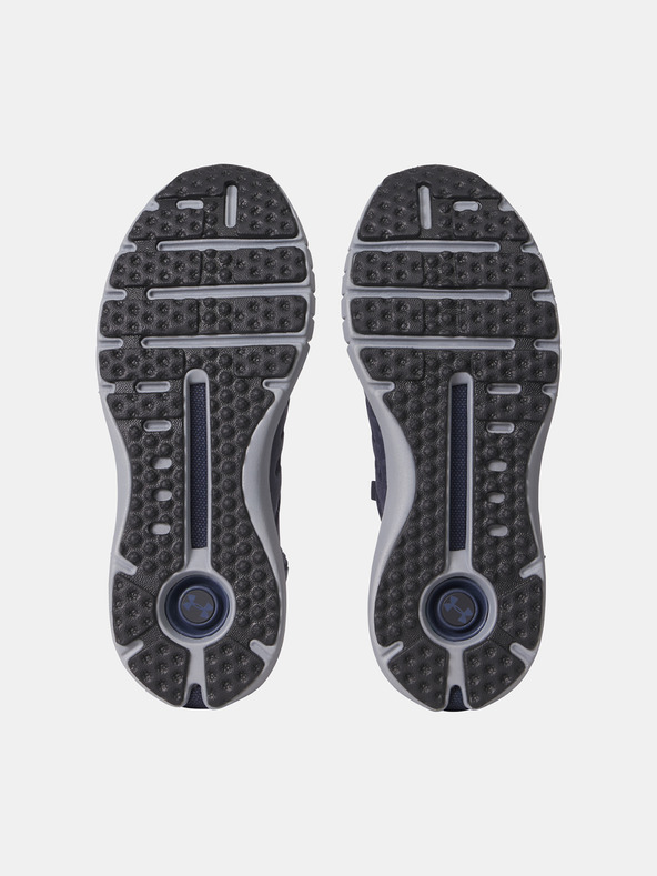 Under Armour Under Armour UA Phantom 1 Мъжки обувки