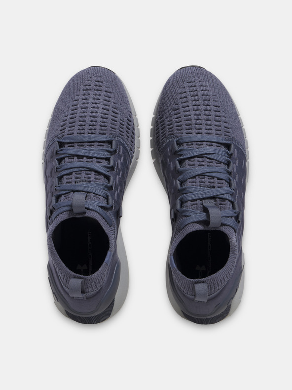 Under Armour Under Armour UA Phantom 1 Мъжки обувки