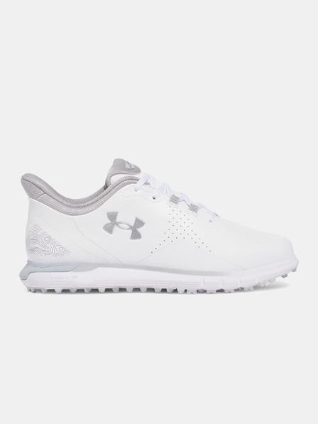 Under Armour Мъжки обувки Under Armour UA Drive Fade SL