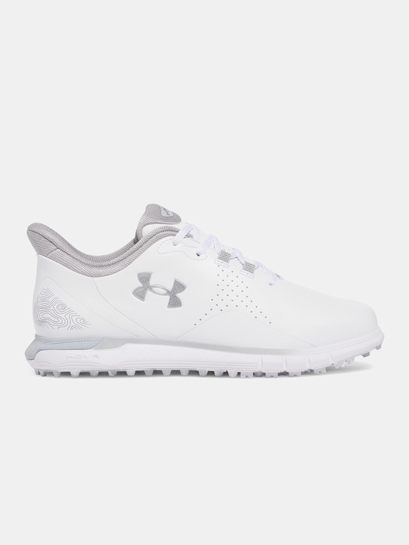 Under Armour Мъжки обувки Under Armour UA Drive Fade SL