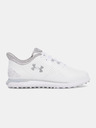 Under Armour Мъжки обувки Under Armour UA Drive Fade SL