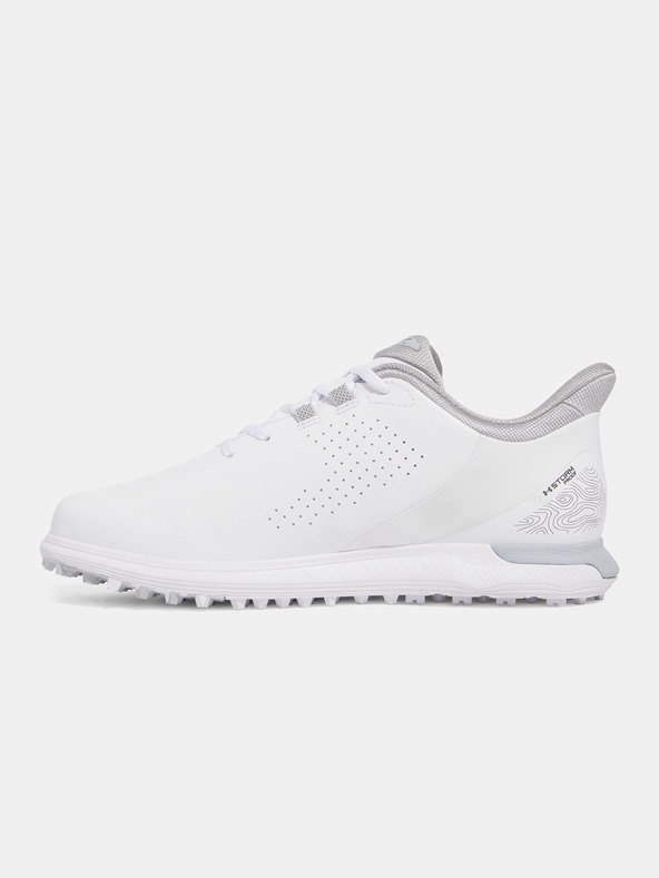 Under Armour Мъжки обувки Under Armour UA Drive Fade SL