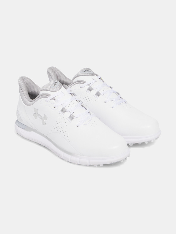 Under Armour Мъжки обувки Under Armour UA Drive Fade SL