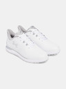 Under Armour Мъжки обувки Under Armour UA Drive Fade SL