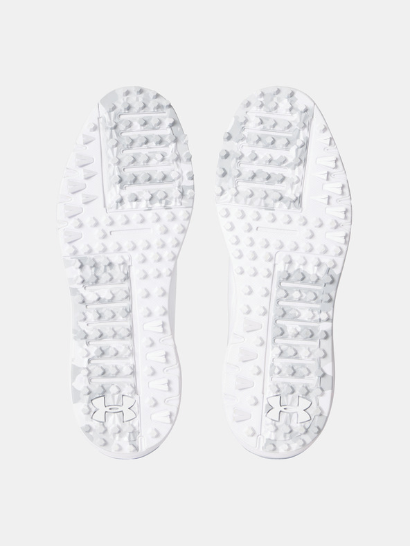 Under Armour Мъжки обувки Under Armour UA Drive Fade SL