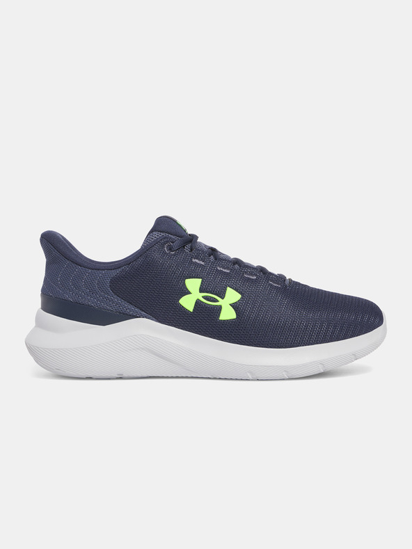 Under Armour Мъжки обувки Under Armour UA Phade RN 3