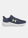 Under Armour Мъжки обувки Under Armour UA Phade RN 3