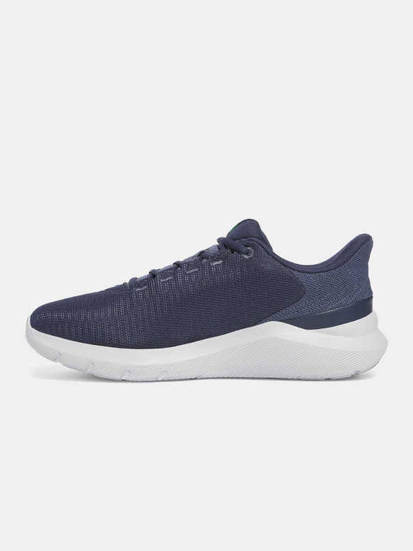 Under Armour Мъжки обувки Under Armour UA Phade RN 3