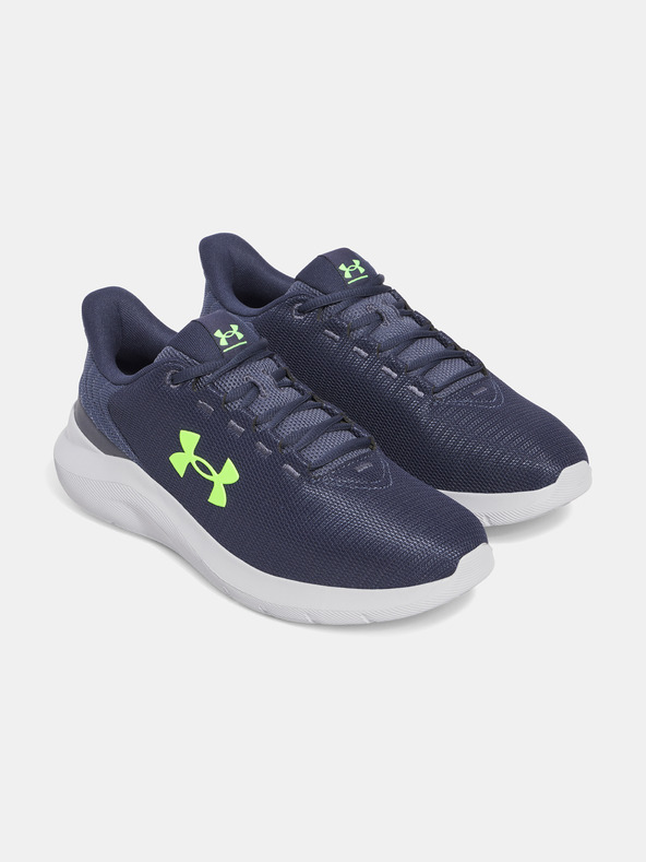 Under Armour Мъжки обувки Under Armour UA Phade RN 3
