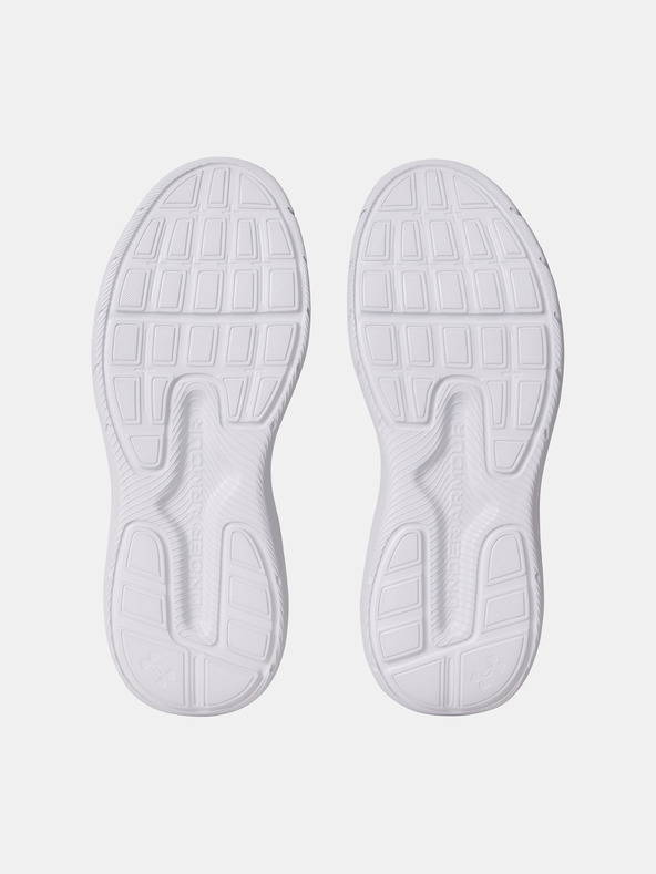 Under Armour Мъжки обувки Under Armour UA Phade RN 3