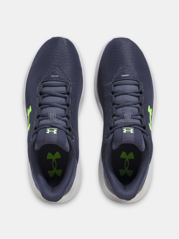 Under Armour Мъжки обувки Under Armour UA Phade RN 3