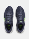 Under Armour Мъжки обувки Under Armour UA Phade RN 3