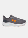 Under Armour Мъжки обувки Under Armour UA Charged Pursuit 4