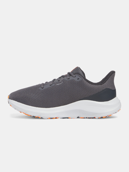 Under Armour Мъжки обувки Under Armour UA Charged Pursuit 4