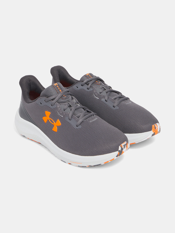 Under Armour Мъжки обувки Under Armour UA Charged Pursuit 4