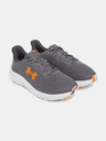 Under Armour Мъжки обувки Under Armour UA Charged Pursuit 4