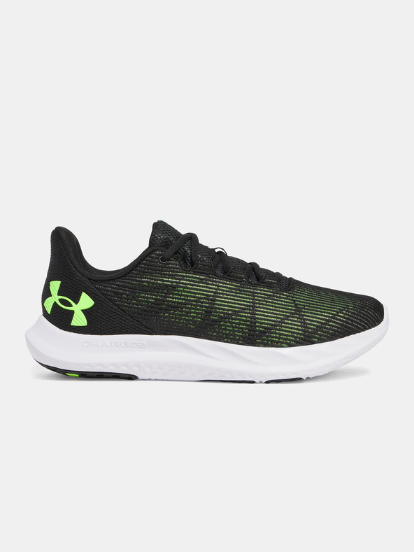 Under Armour Мъжки обувки Under Armour UA Charged Speed Swift