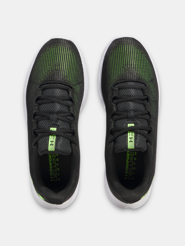 Under Armour Мъжки обувки Under Armour UA Charged Speed Swift