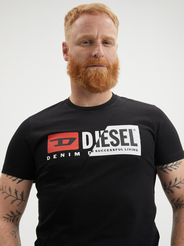 Diesel T-shirt