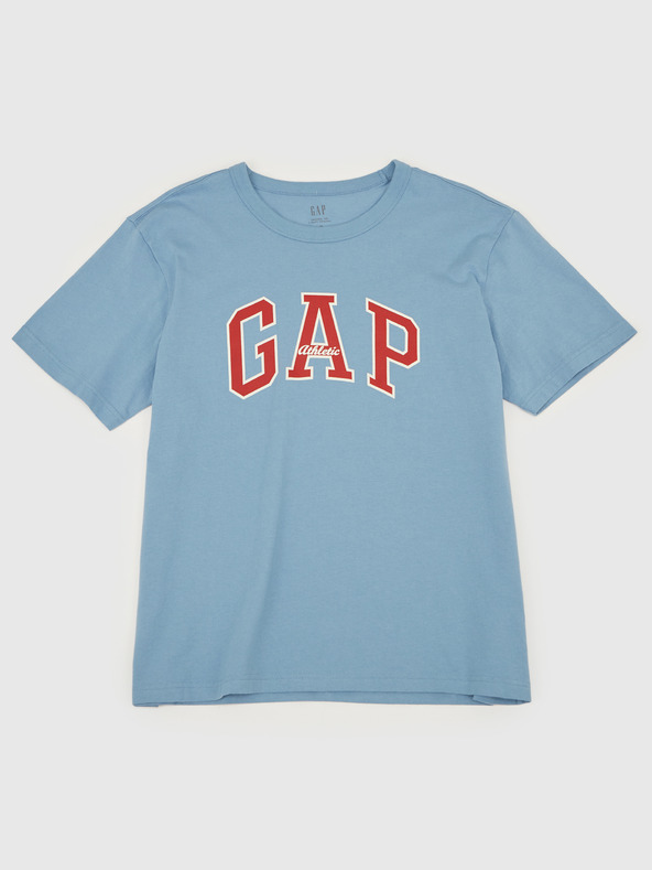 GAP Атлетична тениска GAP GAP